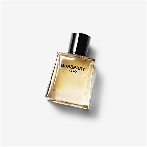 burberry perfume price in|burberry perfume official site.